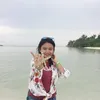 rendanglovers21