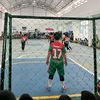 kiper0175