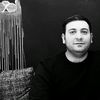 sahib_yasamal