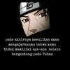 kontak.anda771