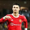 cr7_goat_48