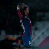 skiper_yt1