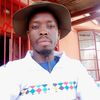 bonganimhlanga3