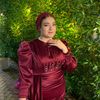 aseel_hiisham