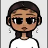 lilasmustafagmail.com