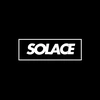 solace_yourchoice