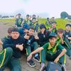 sukaturu089