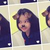 graceaaaaaaa_