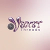 velvet_threads