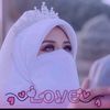 akls219