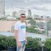atiwan40