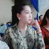 useri5stnatyq2