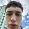 Тгк-PoowikOTP
