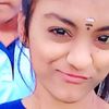 _attitude_8808