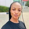 Damilola😍❤️