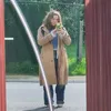 louisa_der