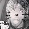 vgjfkm