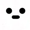 hello22201022222