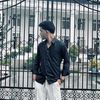 _rahim__1_