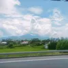 nguyenthai0100