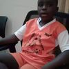 user5kidqeq2t9