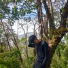 anjar_090