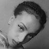 niya_tium