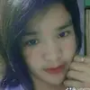 ovita1010