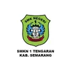 SMKN TENGARAN, KAB. SEMARANG