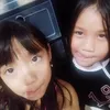 kimberlyadacanay