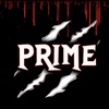 newprime_0