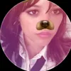 sofiya27090