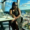 wendyayilara