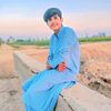 irfan.brohi48