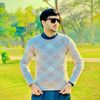 rowaidkhan_804