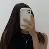 victoria.06.1