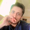 numanqureshi73