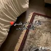 dynopjwf12