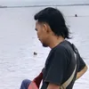 indra_ndraha