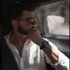 _9ahmed