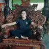tiktoklng.hu.88vp