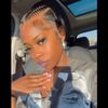 theebria.b