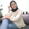 tyas.apriyani92
