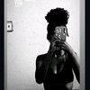 joycem0rt1wa