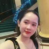 anhthuhenry