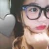 blqiisss_