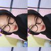 sweetietweet2