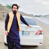 _younas_khan12