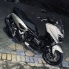 fortuna2dp