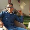 yusufmusic4